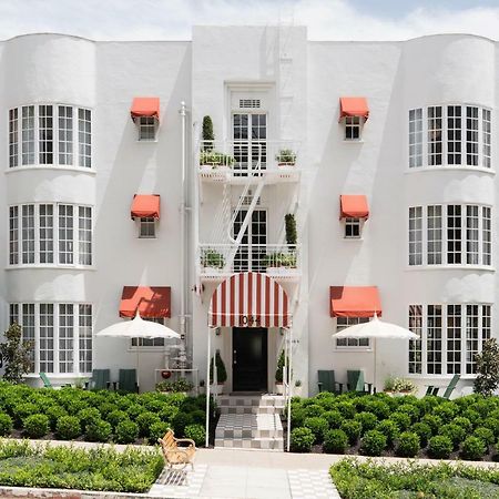Palihotel Westwood Village - West Beverly Hills Λος Άντζελες Εξωτερικό φωτογραφία