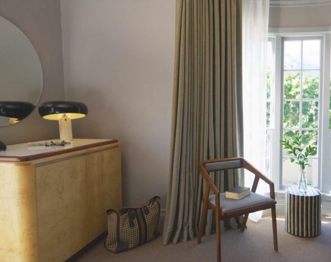 Palihotel Westwood Village - West Beverly Hills Λος Άντζελες Εξωτερικό φωτογραφία