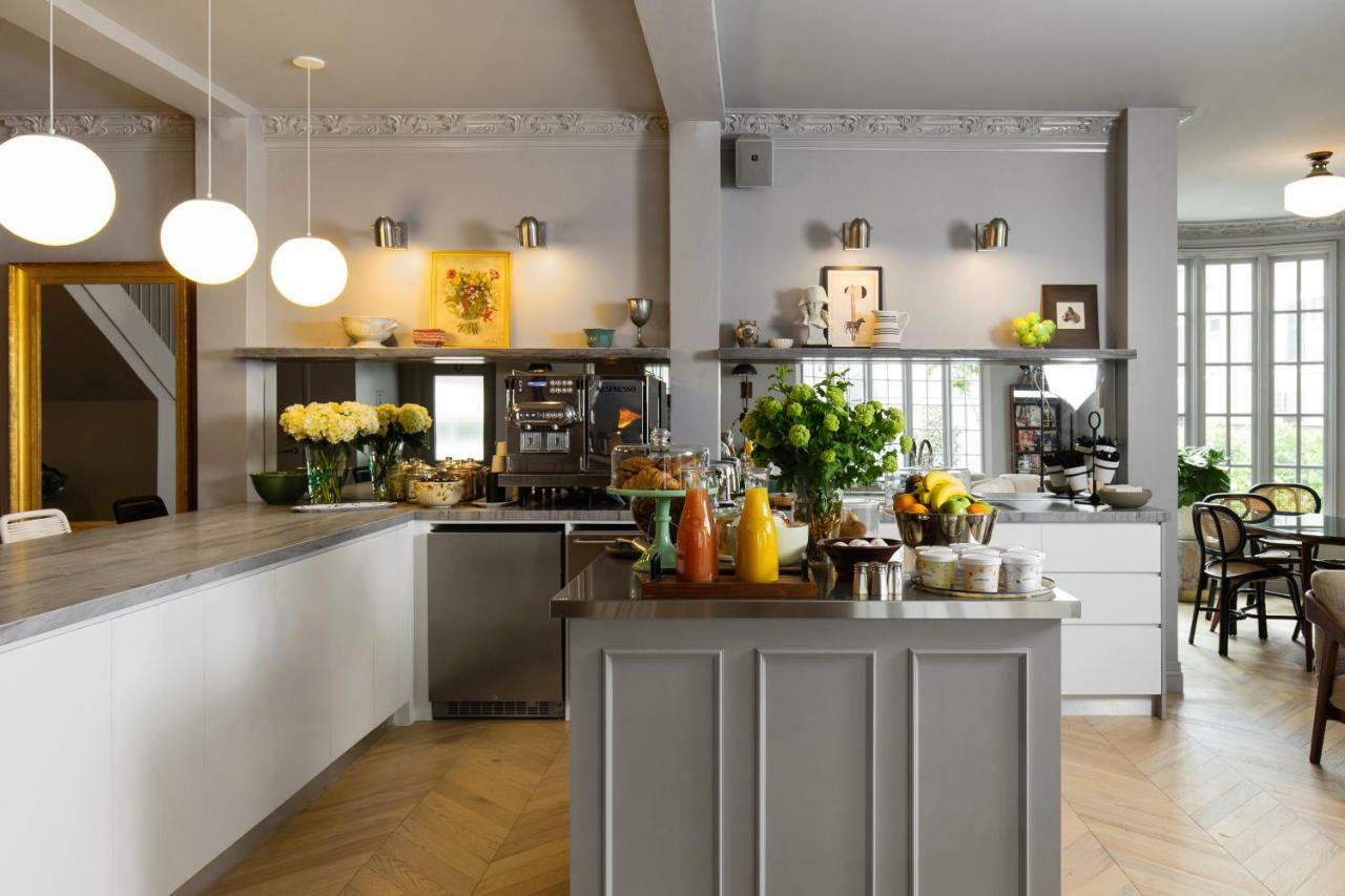 Palihotel Westwood Village - West Beverly Hills Λος Άντζελες Εξωτερικό φωτογραφία