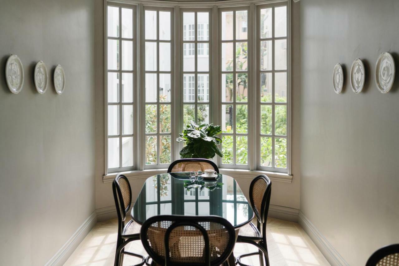Palihotel Westwood Village - West Beverly Hills Λος Άντζελες Εξωτερικό φωτογραφία