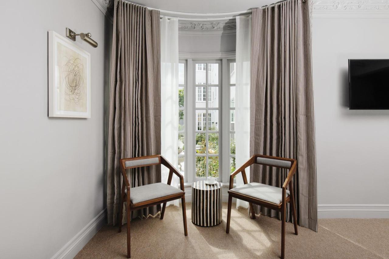 Palihotel Westwood Village - West Beverly Hills Λος Άντζελες Εξωτερικό φωτογραφία